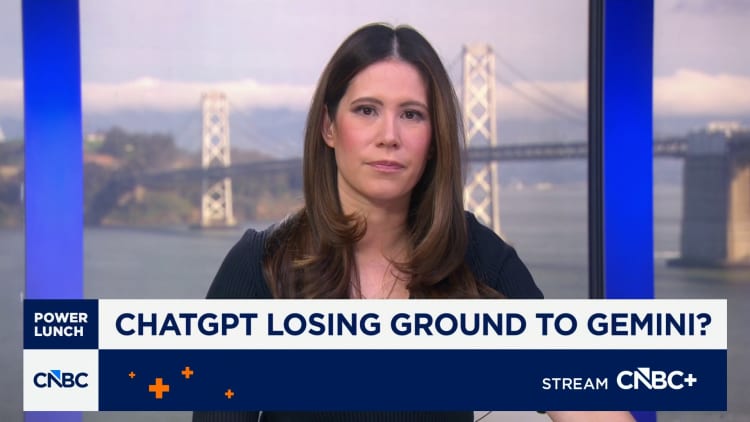 Google adds Gemini AI features to Gmail. Users will have to opt out