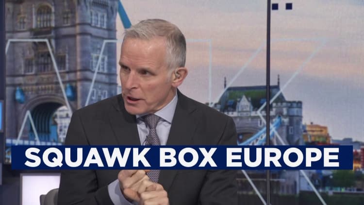 Why Trump wants Greenland and what makes it so important for security