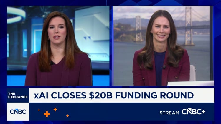 Grok app should be suspended from Apple, Google: Democratic senators