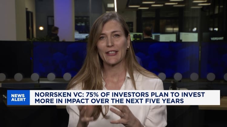 How AI could accelerate energy transition