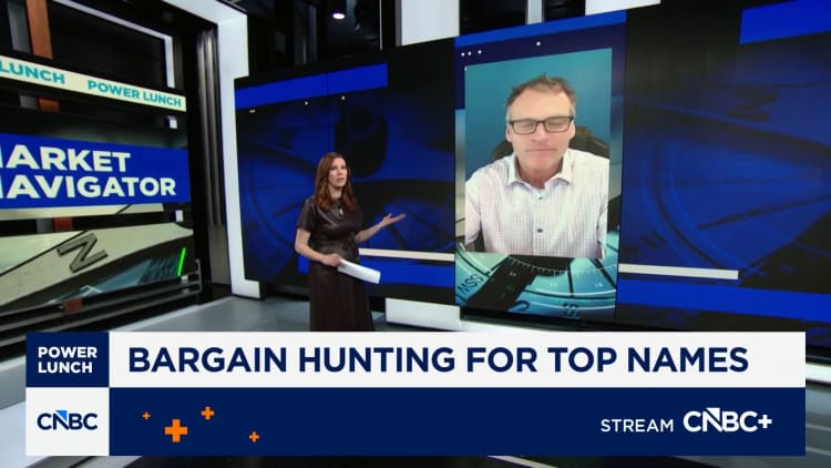 Spotify adds playlist generator for vibes, feelings or memories