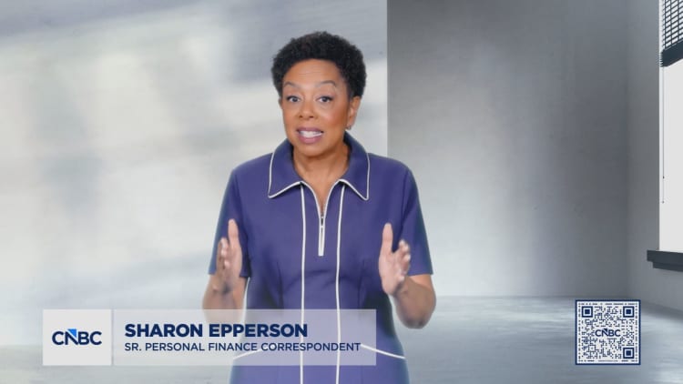 Trump floats idea to change home depreciation rules