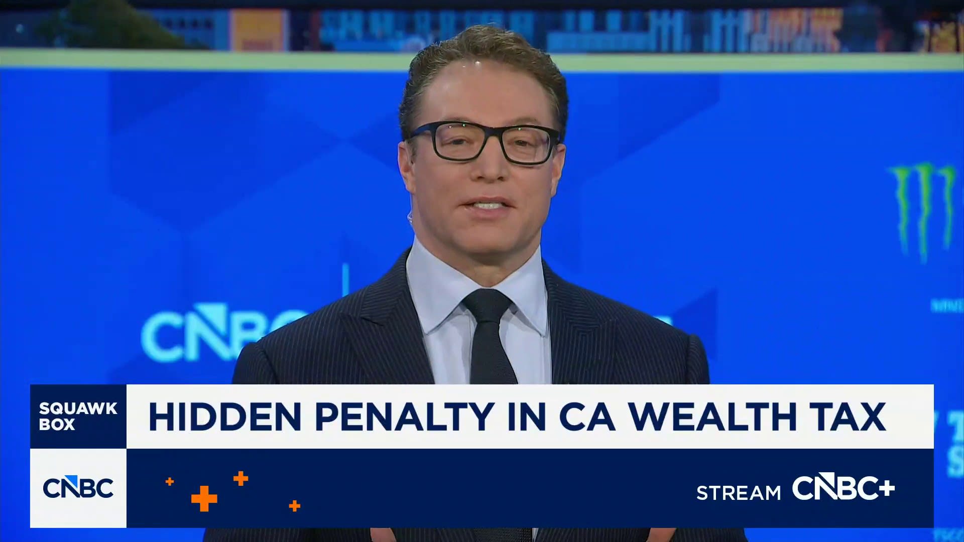 Hidden penalty in California wealth tax: Here’s what to know