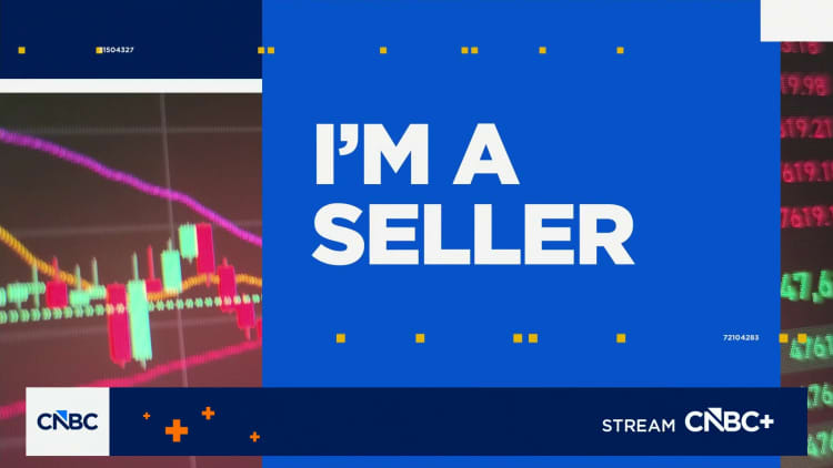 Microsoft working to fix Outlook email issues