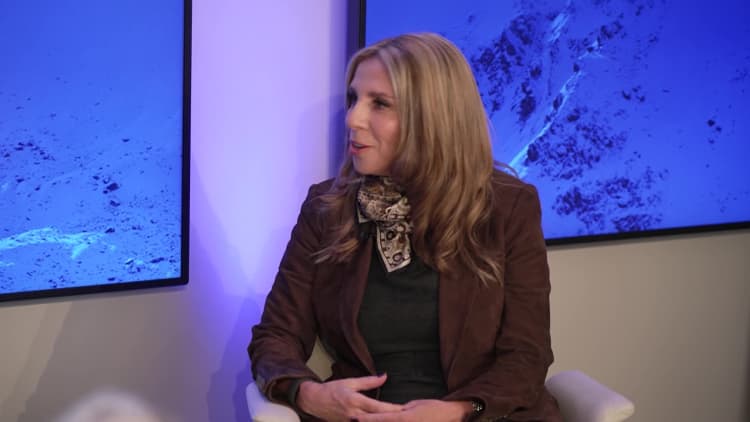 Meta to begin rolling out Threads ads globally