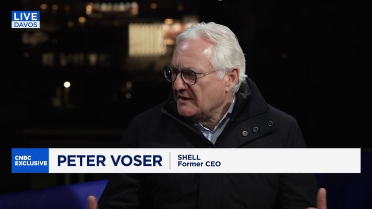 Robotics is a ‘once-in-a-generation’ opportunity for Europe: Huang