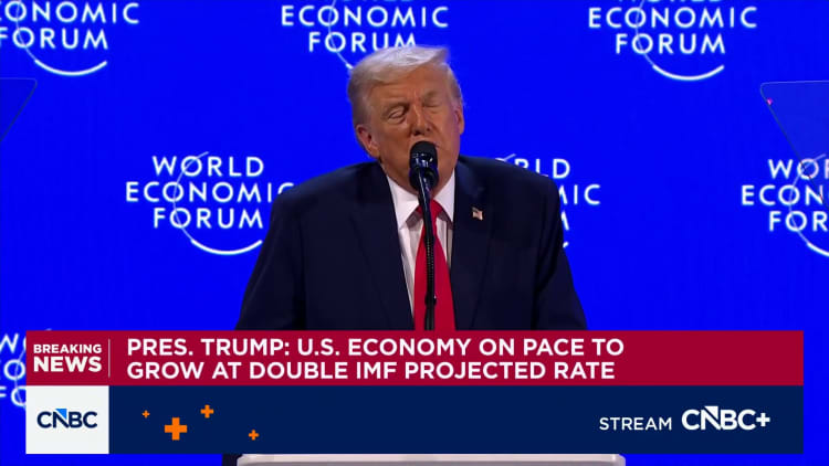 Trump calls for negotiations on Greenland, rules out force