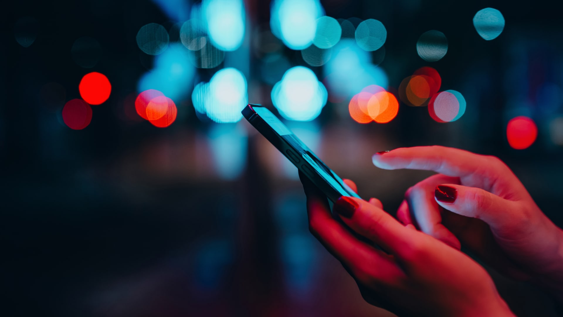 Advisors to rich say AI isn’t a gamechanger for landing new clients