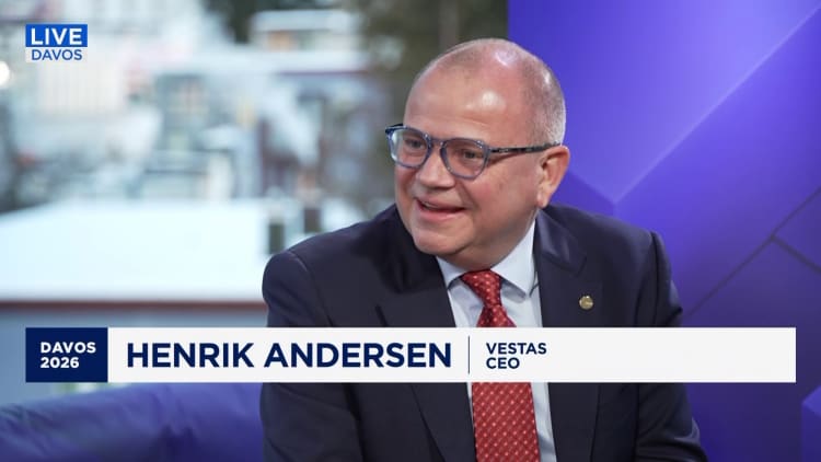 Carney, Macron and Chinese windfarms come under fire