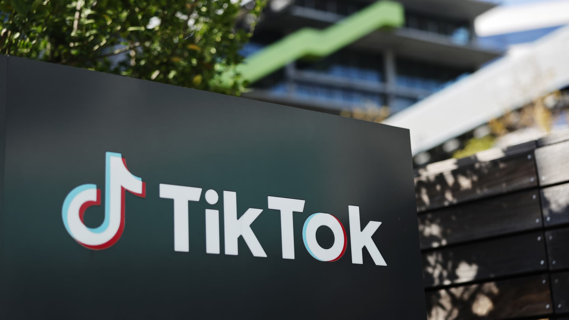 TikTok says power outage behind Epstein, ICE censorship claims for U.S. app