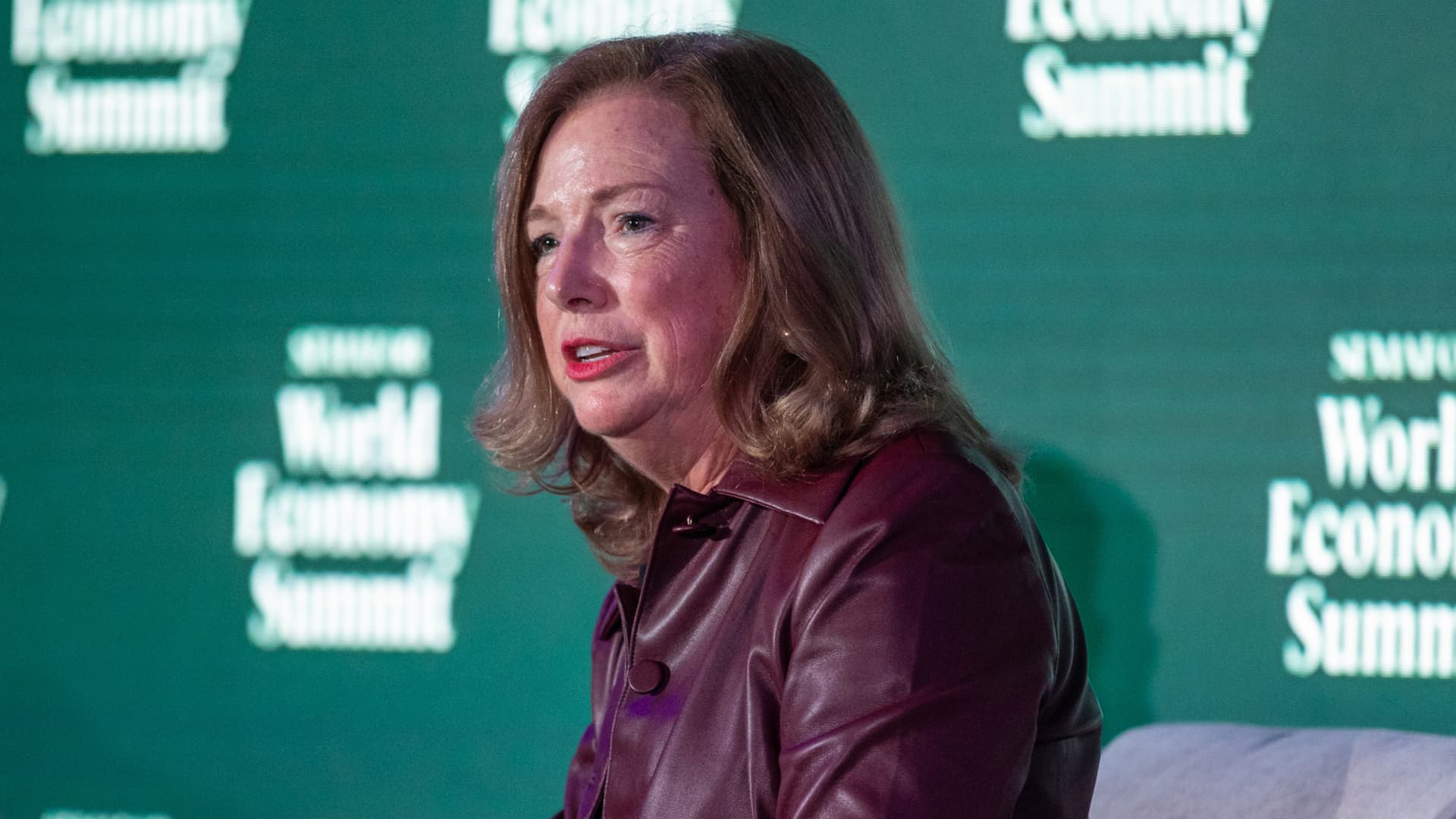 How the USA Rare Earth deal with the Trump administration came together