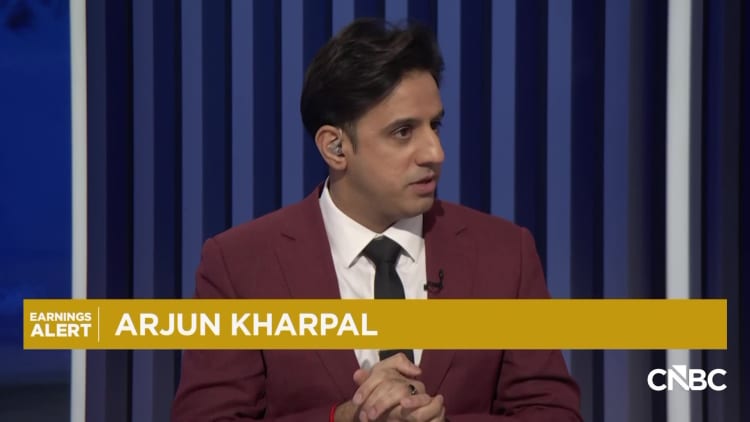 ASML Q4 2025 earnings report