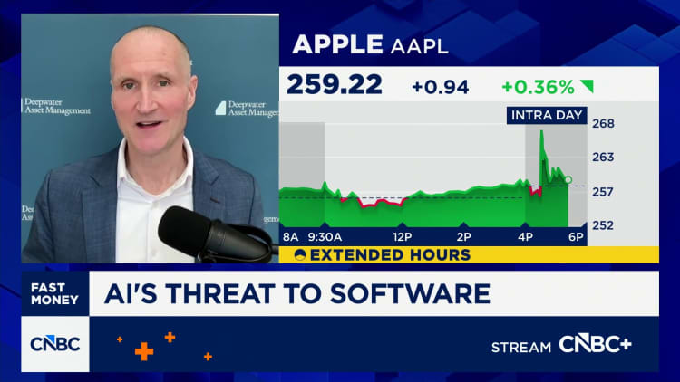 Apple can’t secure enough chips to meet surging iPhone demand