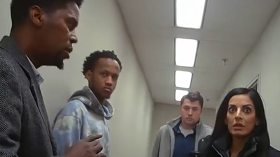 ‘You are not a white person…’: Indian-origin MAGA ally claims she was ‘attacked’ by Somali community while investigating ‘fraud’ in Ohio