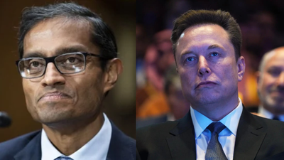 Indian-origin judge accused of forcing Trump admin to ‘hand over tax dollars’ for alleged daycare fraud; Elon Musk calls it ‘problematic’