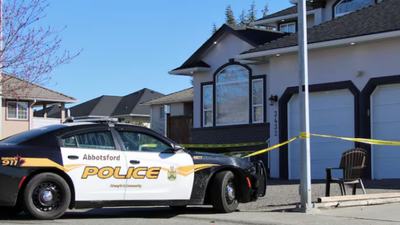 Who is Jagpreet Singh? Indian-origin man on trial in Canada after wife found stabbed eight times in a ‘pool of blood’