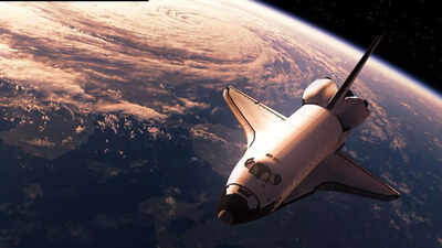 Sierra Space eyes 2026 launch as NASA agrees to new Dream Chaser |