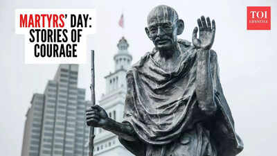 Martyr’s Day 2026: History, significance and rare facts kids should know