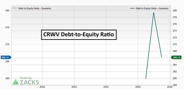 Forget LLMs: Buy these 3 AI “Pick and Shovel” Plays Instead