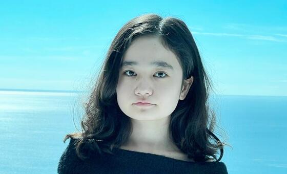 UN celebrates 10 years of progress in youth, peace and security agenda