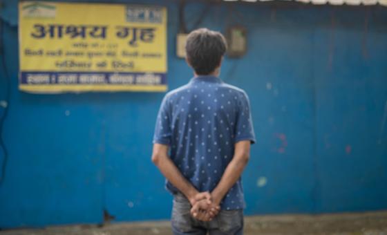 HIV and AIDS: Despite funding setbacks, prevention sees progress