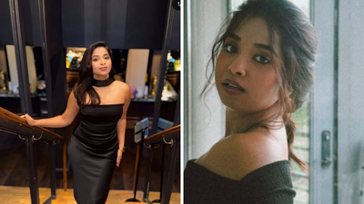 Missing Indian woman Nikitha Godishala found dead in US: Ex-boyfriend under scanner, cops say he fled to India — key details | World News