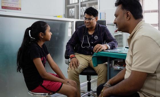 Diabetes now affects 1 in 6 pregnancies: What you need to know