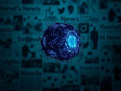 AI is guzzling water and power. Here’s what we can do about it