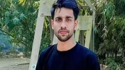 Another Hindu man killed in Bangladesh, 8th casualty since December 18