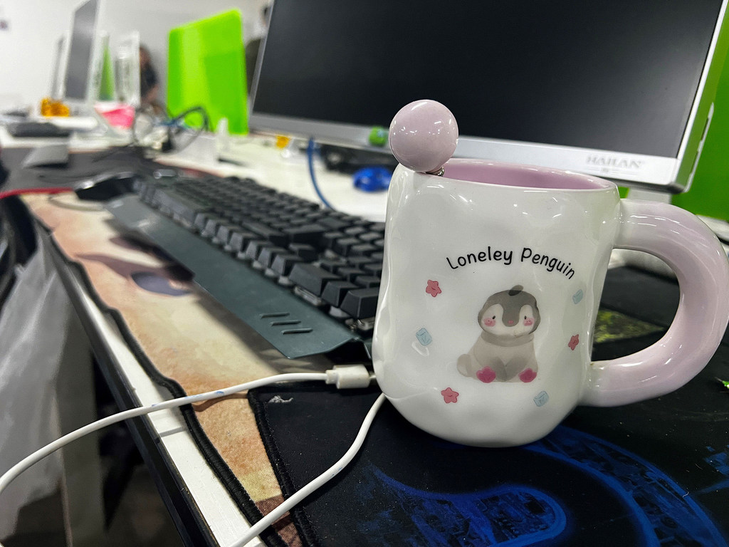 One wrong letter: UN moves to curb cybercrime with new convention