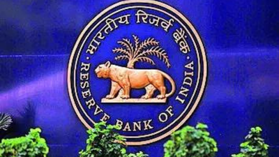 RBI proposes changes to banks’ forex positions