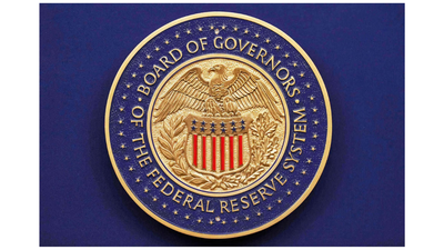 US inflation data: Fed’s preferred gauge stays above target; January rate cut pause in focus