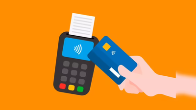 Juspay valued at .2 bn in fresh funding; first unicorn of the year