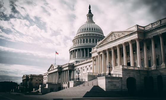 Independent experts alarmed by child rights violations in US immigration procedures