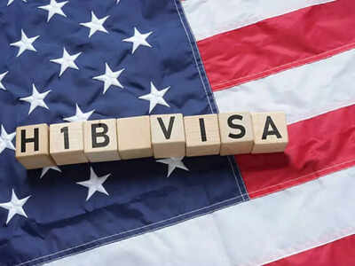 H-1B visa freeze: How it will harm America’s higher education