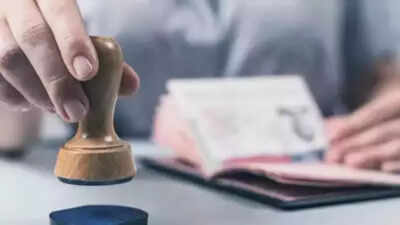 Trump administration to add roughly 65,000 H-2B guest worker visas this year