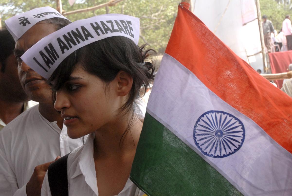 India’s milliners are adding a feather to the fashion industry’s cap