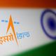 Why ISRO’s next big challenge is to succeed on an industrial scale