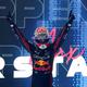 Verstappen takes pole position for F1 title-deciding Abu Dhabi GP ahead of Norris and Piastri