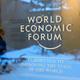 WEF 2026: Five takeaways from Davos