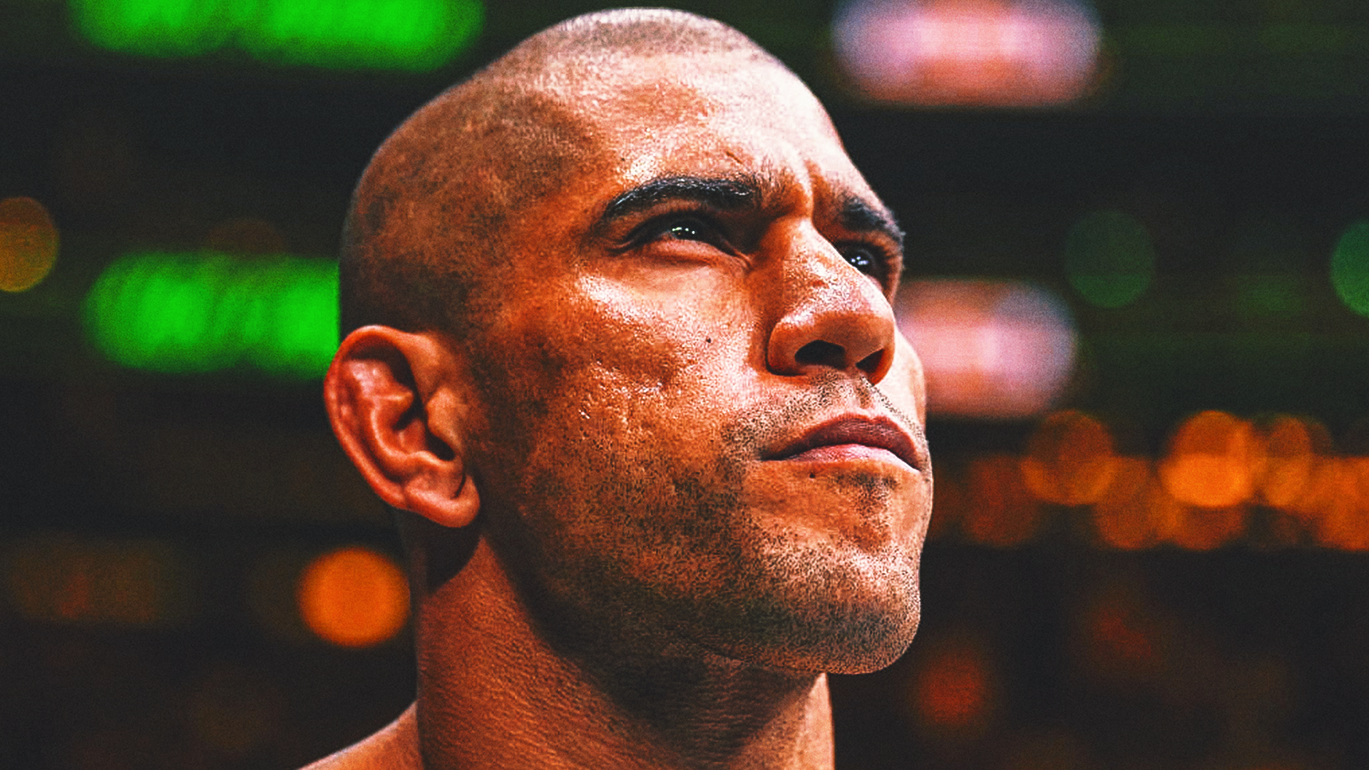 UFC 300 odds: Pereira vs. Hill, who wins on biggest night in UFC history?