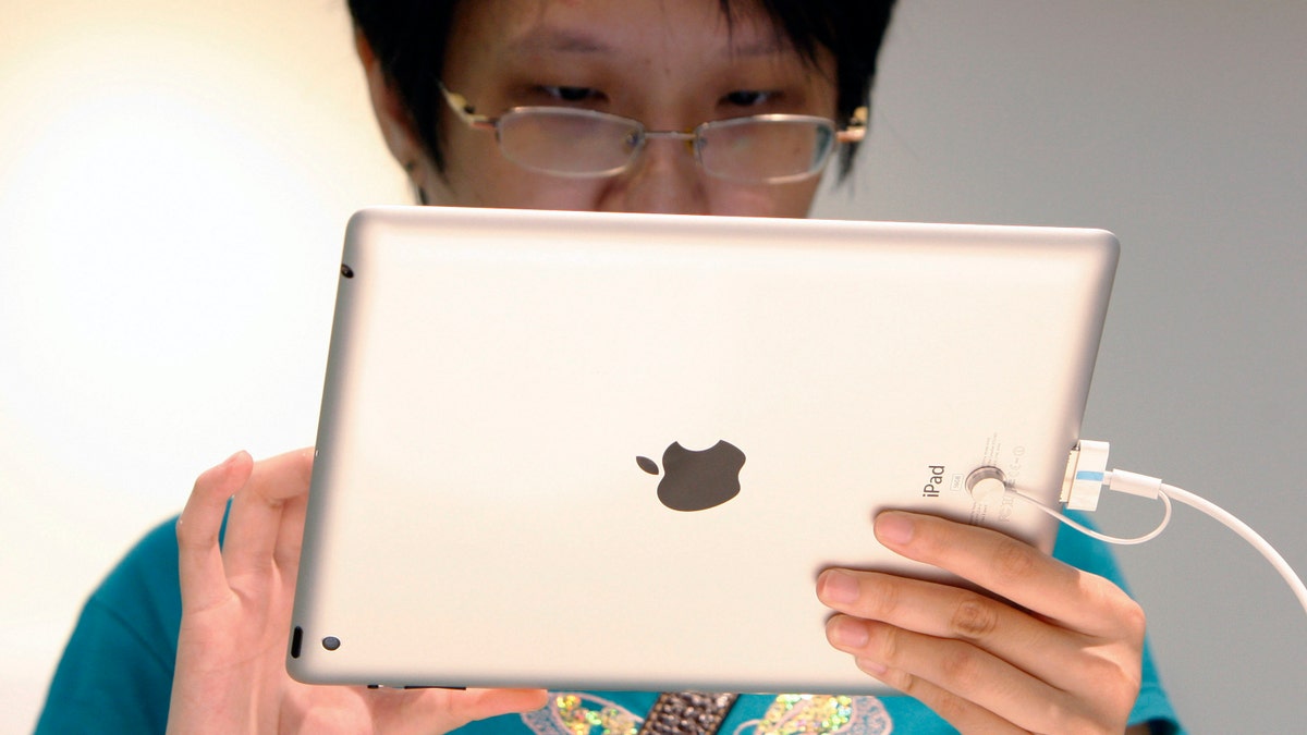 YouTube rolls out new parental controls for Shorts videos to help families