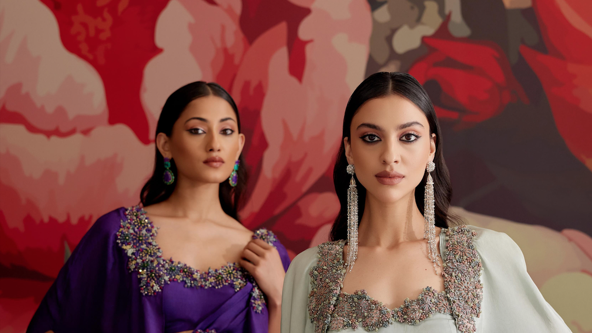 Fresh finds, festive vibes: Armoire returns to Chennai with its 10th edition Festive Edit