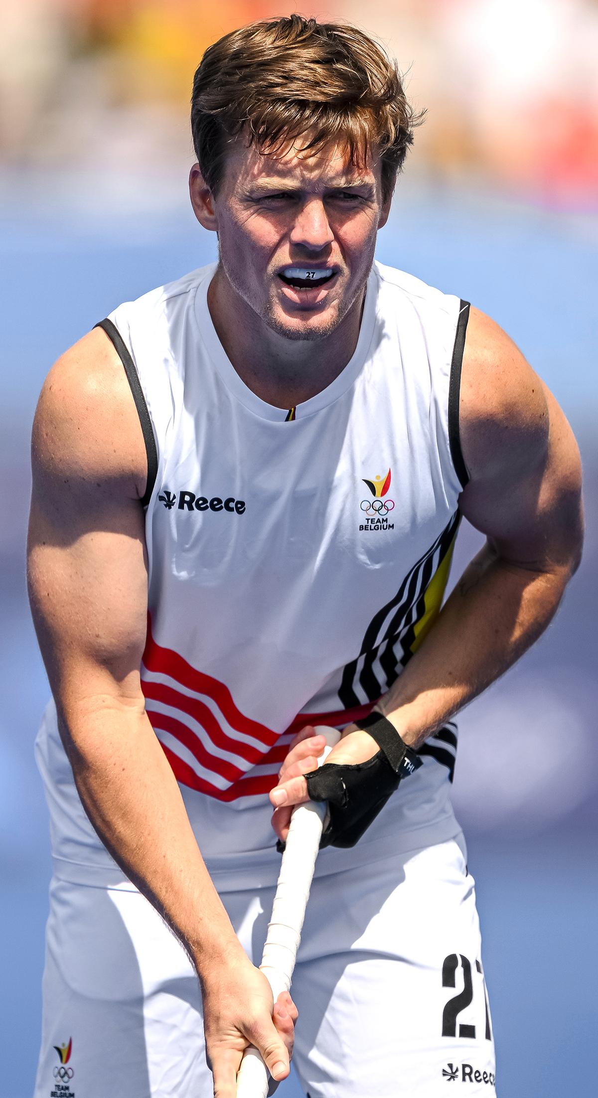 Tom Boon Interview | Happy that I still have the hunger to perform