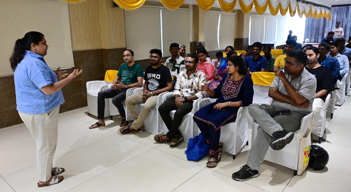 Madras Day: Celebrate Chennai’s tiffin traditions with rosemilk and rasam focaccia