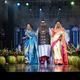 Margazhi music and dance season: What is on the cards fashion-wise, this year?
