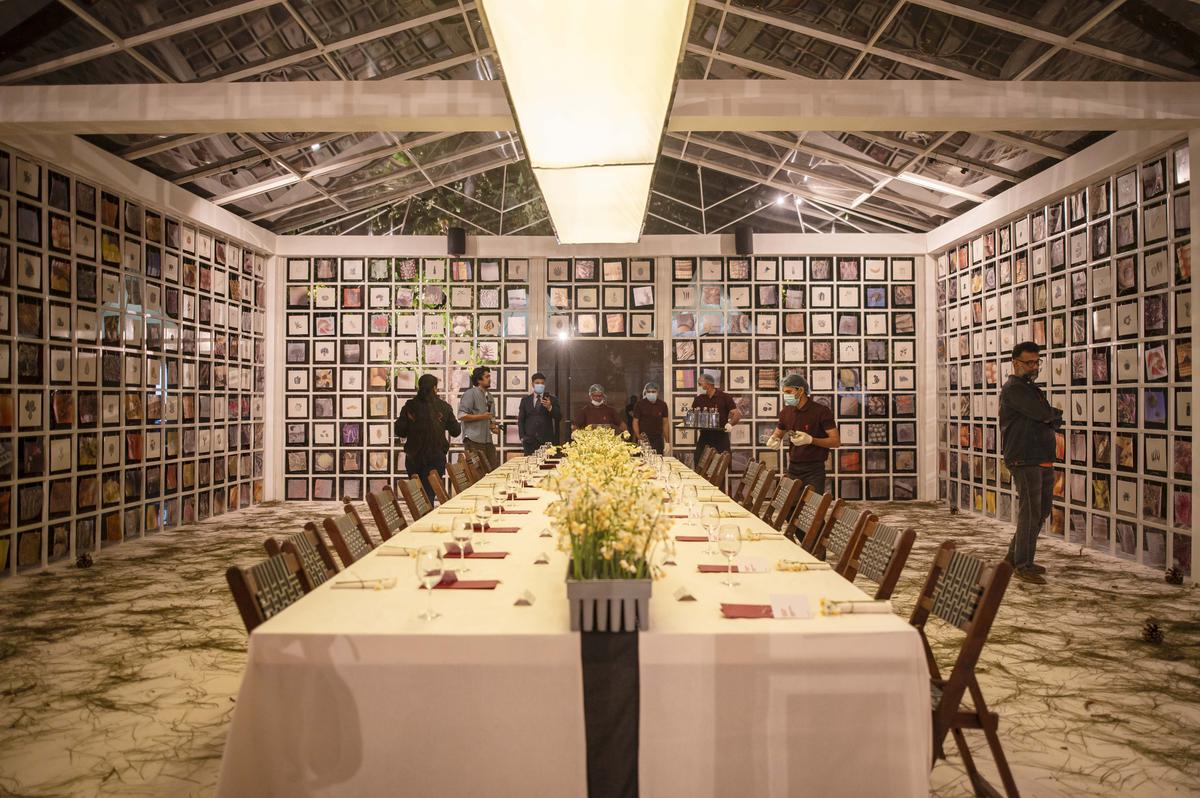 What to expect at The Gathering’s second edition in Mumbai