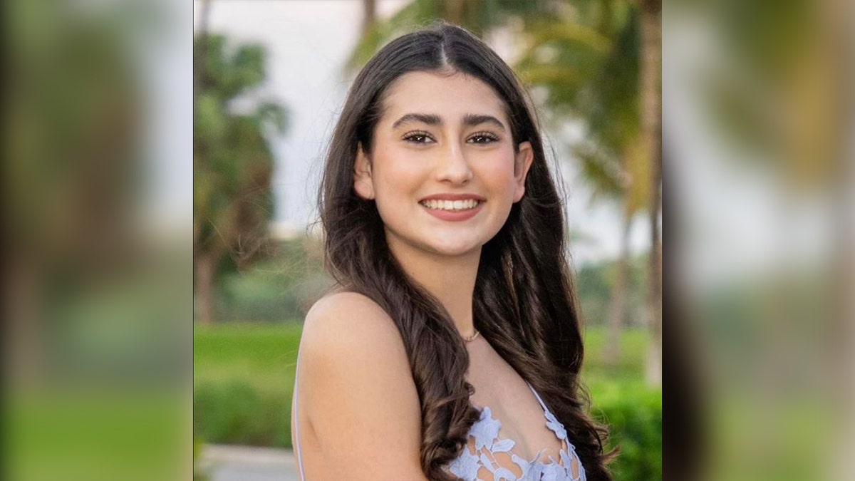 Florida man pleads guilty in deadly 2024 boating incident