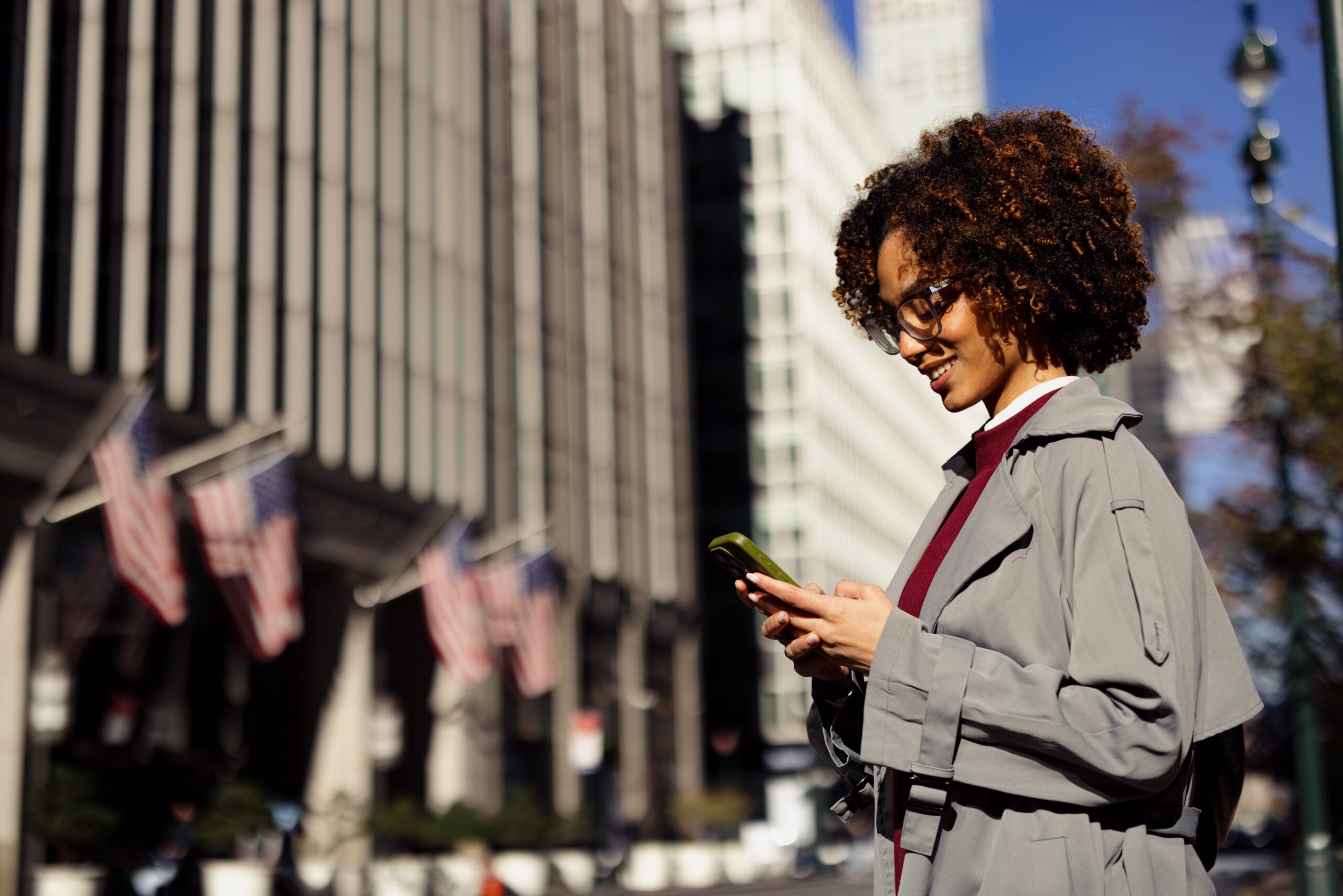 Tax Deductions Might Go Up. Would You Benefit?