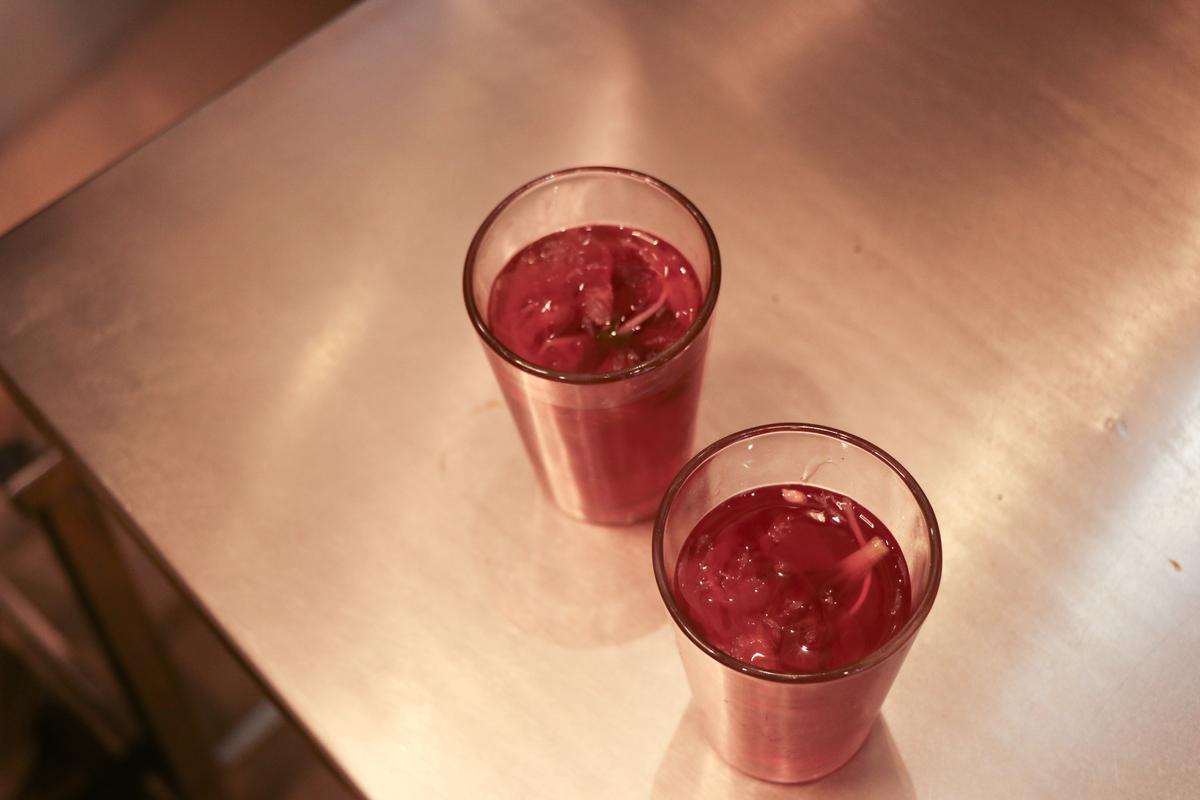 Coimbatore Race Course Road food guide: Top places to eat